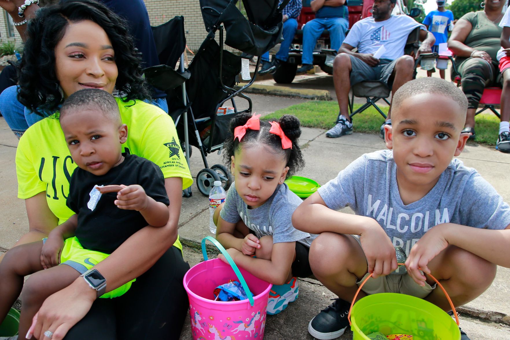 Juneteenth Parade JY 241.JPG